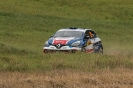 Rallye Deutschland 2015_10