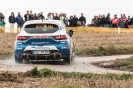 Rallye Deutschland 2015_12