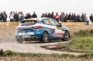 Rallye Deutschland 2015_15