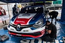Rallye Deutschland 2015_17