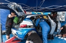 Rallye Deutschland 2015_19