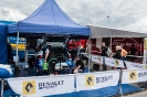 Rallye Deutschland 2015_20