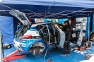 Rallye Deutschland 2015_21