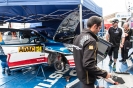 Rallye Deutschland 2015_22