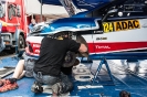 Rallye Deutschland 2015_24