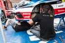 Rallye Deutschland 2015_25