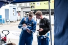 Rallye Deutschland 2015_27
