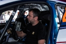 Rallye Deutschland 2015_28