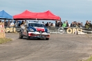 Rallye Deutschland 2015_30