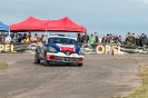 Rallye Deutschland 2015_31