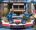 Rallye Deutschland 2015_34