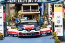 Rallye Deutschland 2015_35
