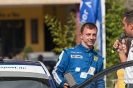 Rallye Deutschland 2015_37