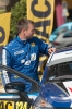 Rallye Deutschland 2015_41