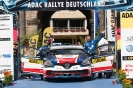 Rallye Deutschland 2015_42