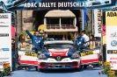Rallye Deutschland 2015_43