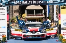 Rallye Deutschland 2015_44