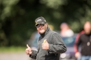 Rallye Deutschland 2015_49
