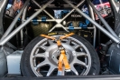 Rallye Deutschland 2015_4