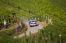 Rallye Deutschland 2015_51