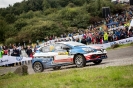 Rallye Deutschland 2015_52