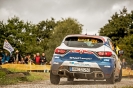Rallye Deutschland 2015_53