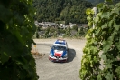 Rallye Deutschland 2015_55