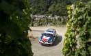 Rallye Deutschland 2015_56