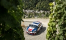 Rallye Deutschland 2015_57