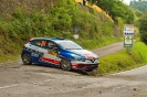 Rallye Deutschland 2015_59
