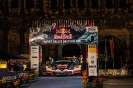 Rallye Deutschland 2015_5