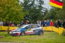 Rallye Deutschland 2015_60