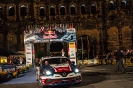 Rallye Deutschland 2015_9