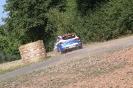 ADAC Rallye Deutschland_16