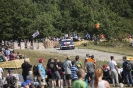 ADAC Rallye Deutschland_21