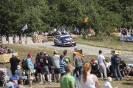 ADAC Rallye Deutschland_22