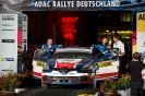 ADAC Rallye Deutschland_30