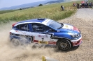 ADAC Rallye Niedersachsen 2015_19