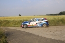 ADAC Rallye Niedersachsen 2015_4