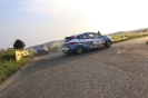 ADAC Rallye Niedersachsen