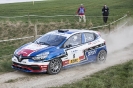Hessen Rallye Vogelsberg 2015