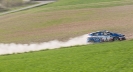 Hessen Rallye Vogelsberg 2015_36