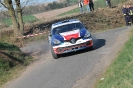 Hessen Rallye Vogelsberg 2015