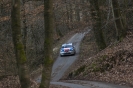 Saarland-Pfalz-Rallye_16