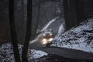 ADAC Saarland Pfalz Rallye 2016