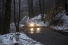 Saarland-Pfalz-Rallye 2016_13