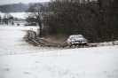 Saarland-Pfalz-Rallye 2016_18
