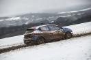 Saarland-Pfalz-Rallye 2016_21