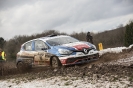 Saarland-Pfalz-Rallye 2016_22