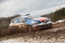 Saarland-Pfalz-Rallye 2016_23